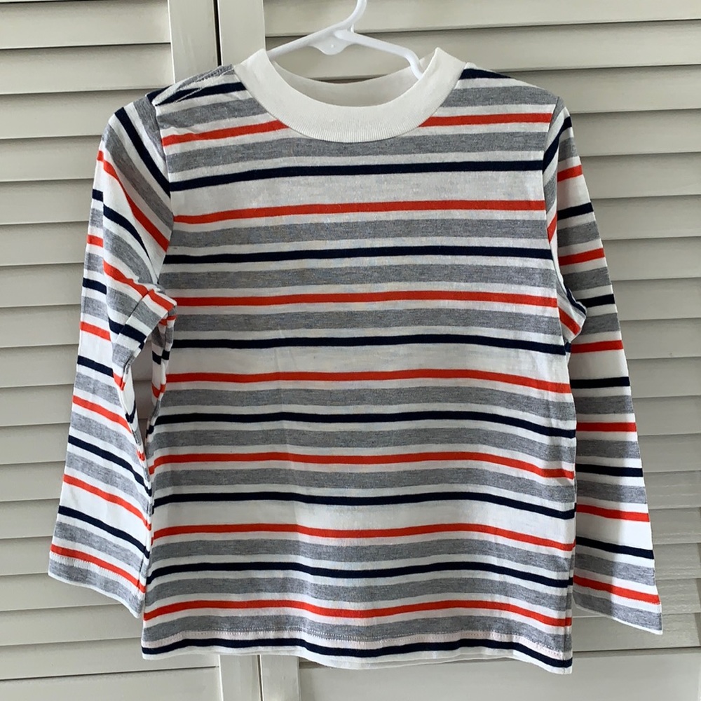 Little Me Shirt
